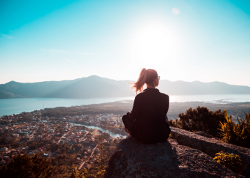 What impression did I leave on the other person during our first date?