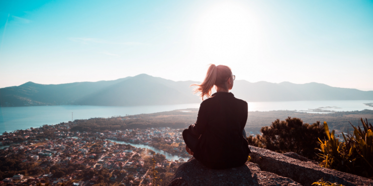 What impression did I leave on the other person during our first date?